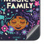 Disney Encanto Mirabel Family Magic Galaxy A54 5G Skin